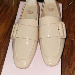 Louise et Cie Shoes